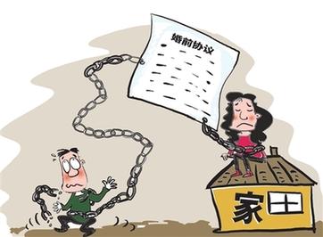 邓州婚姻调查取证